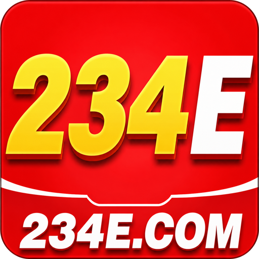 234E - Game Idle Penuh Tantangan dan Keseruan