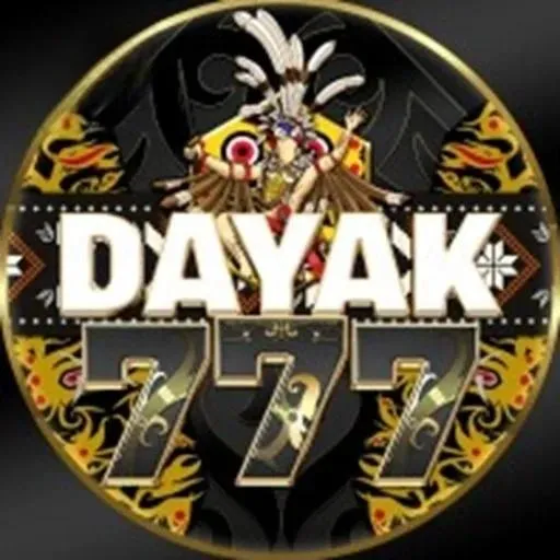 DAYAK777 - Petualangan Epik dalam Dunia ARPG