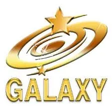 GALAXY77 - Petualangan Fantastis dalam Dunia ARPG