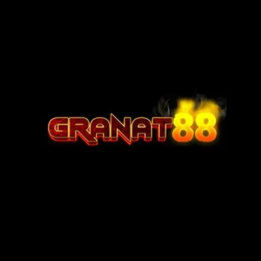 GRANAT88 - Aplikasi Poker Seru dan Menguntungkan