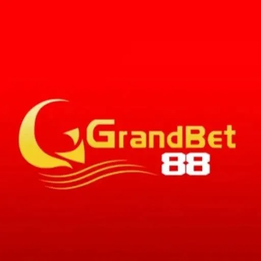 GRANDBET88 - Permainan Tembak Ikan Seru dan Mengasyikkan