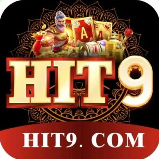 HIT9 - Petualangan Epik dalam Dunia Fantasi