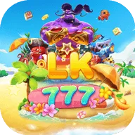LK777 - Strategi Terbaik dalam Permainan SLG