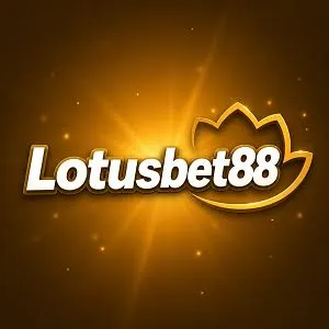 LOTUSBET88 - Permainan Sepak Bola Terbaik untuk Penggemar Olahraga