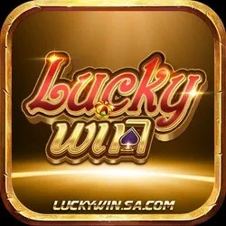 LUCKYWIN - Permainan Tembak Ikan Seru dan Mengasyikkan