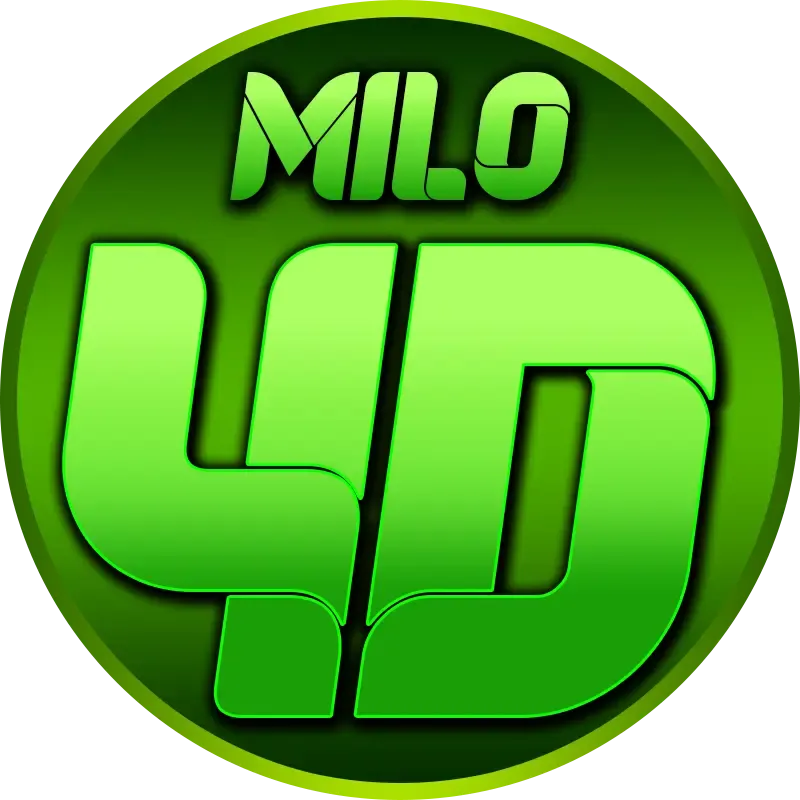 MILO4D - Petualangan Menegangkan di Dunia Fantasi