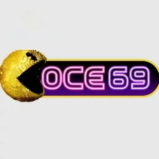 OCE69 - Game Tycoon Seru dan Mengasyikkan