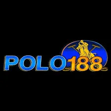 POLO188 - Permainan Kasino Terbaik di Ujung Jari Anda