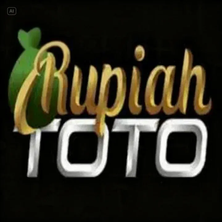 RUPIAHTOTO - Aplikasi Utility Terbaik untuk Mengelola Keuangan Anda