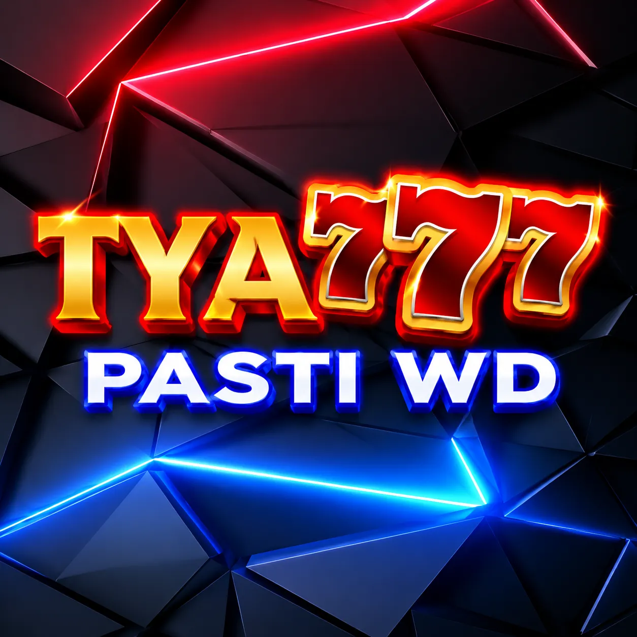 TYA777 - Kembangkan Kerajaan dan Taktik Anda