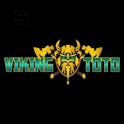 VIKINGTOTO - Petualangan Epik di Dunia Viking