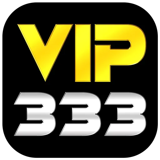 VIP333 - Game MOBA Menarik untuk Semua Pengguna