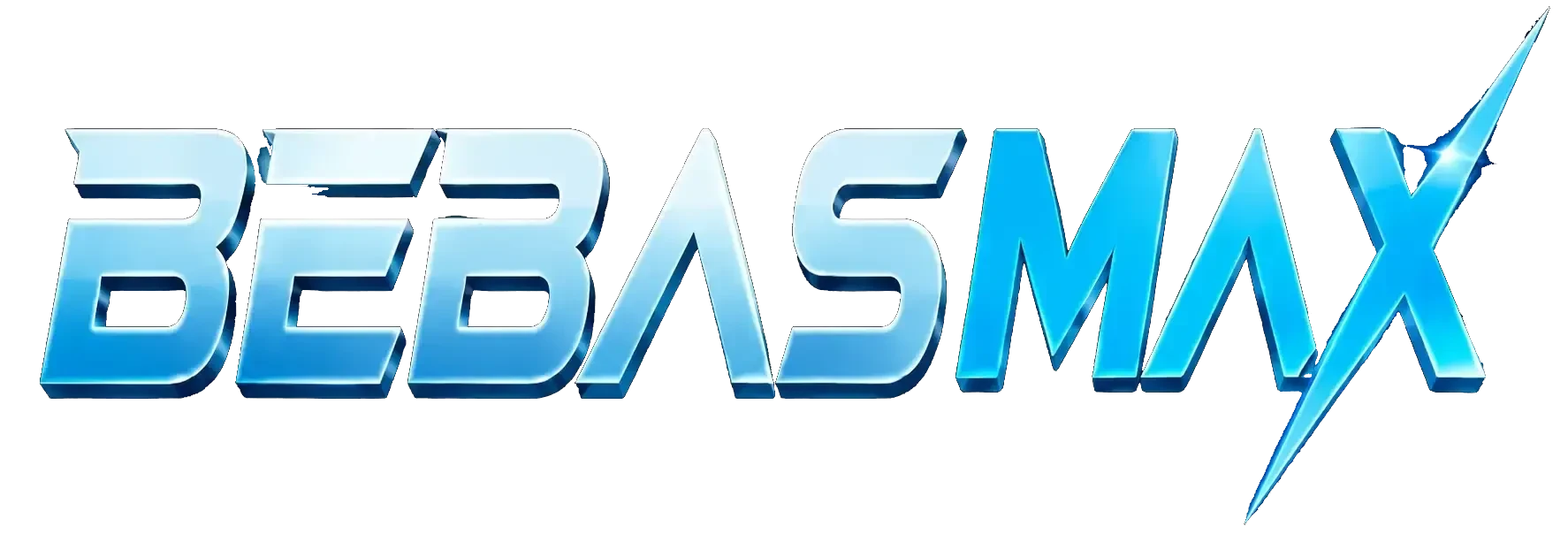 bebasmax