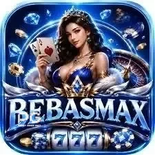 Logo bebasmax