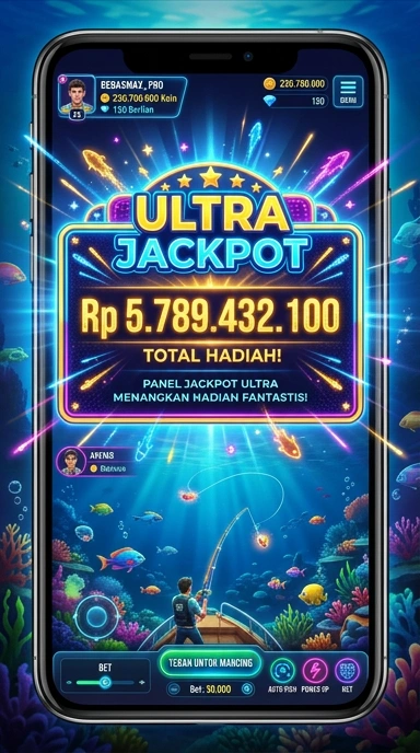 Proses unduh APK yang cepat dan efisien di bebasmax.
